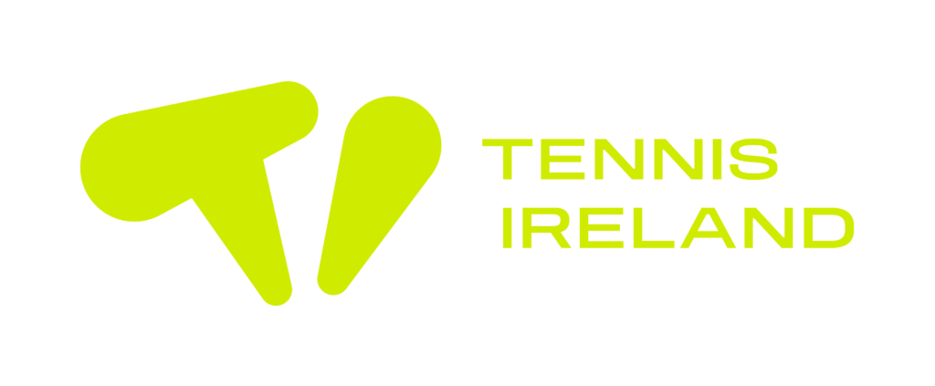 Tennis Ireland